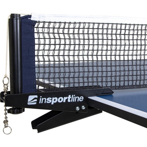 Сетка для настольного тенниса inSPORTline Vidasa