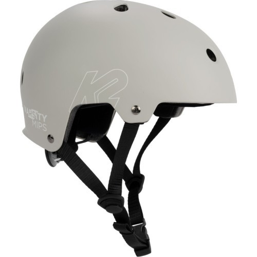 Helmet K2 Varsity MIPS - Grey