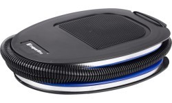 Kojinė pompa inSPORTline Gopump