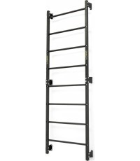 MetalinėgimnastikossienelėSmartGymFitnessAccessoriesSG-16,219x76cm