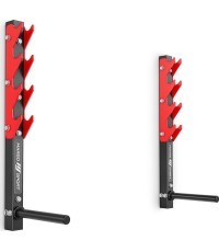 Weights and Barbell Bars Rack Marbo MH-S208