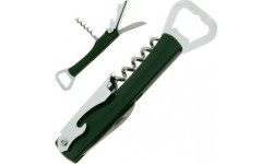 Cutlery Set NGT Day PLUS