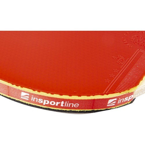 Stalo teniso raketė inSPORTline Shootfair S3