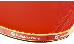 Ракетка для настольного тенниса inSPORTline Shootfair S3
