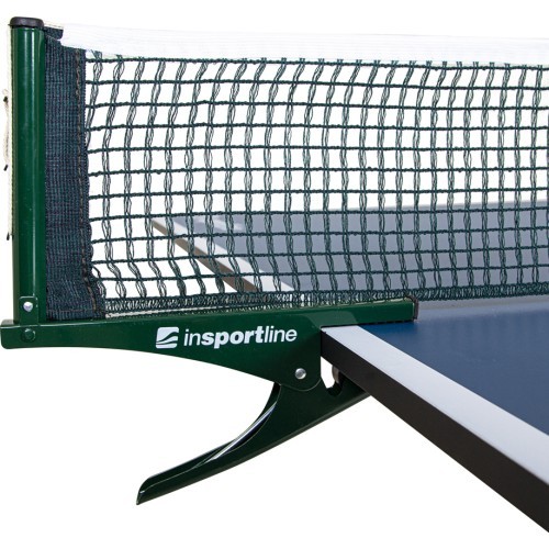Table Tennis Net inSPORTline Glana