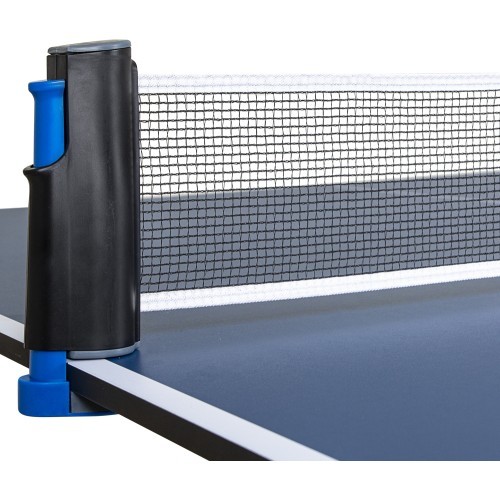 Table Tennis Net inSPORTline Retota