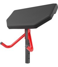 Bicepsų priedas Marbo MH-A101 2.0