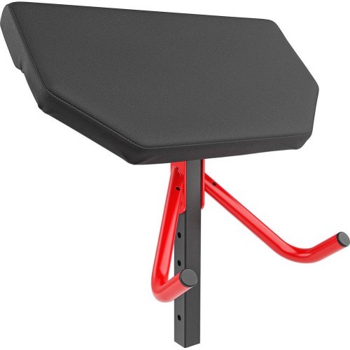 Bicepsų priedas Marbo MH-A101 2.0
