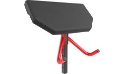 Bicepsų priedas Marbo MH-A101 2.0