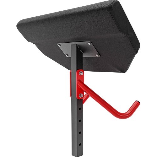 Bicepsų priedas Marbo MH-A101 2.0