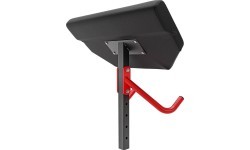 Bicepsų priedas Marbo MH-A101 2.0
