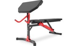 Bicepsų priedas Marbo MH-A101 2.0