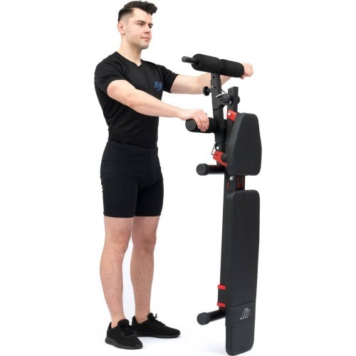 Multifunctional Bench Marbo MH-L111