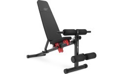 Multifunctional Bench Marbo MH-L111
