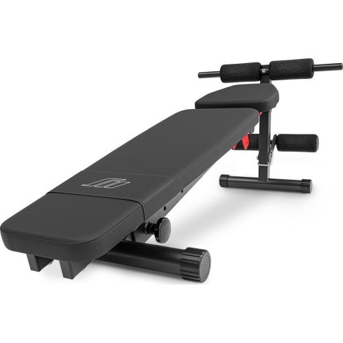 Multifunctional Bench Marbo MH-L111