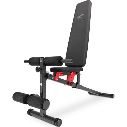 Multifunctional Bench Marbo MH-L111