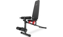 Multifunctional Bench Marbo MH-L111