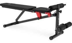 Multifunctional Bench Marbo MH-L111