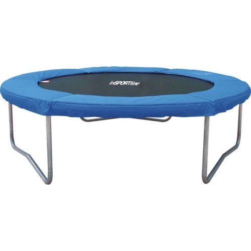 Trampoline inSPORTline 305 cm