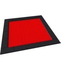 Trampoline Inter-Play Pako 250