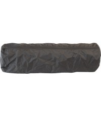 Mat Cover with Zipper Yate