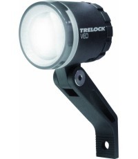 Front light Trelock LS 380 BIKE-i® VEO 50 E-Bike 6V-12V