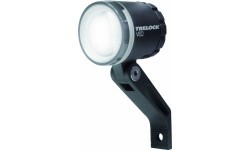 Priekinė lempa Trelock LS 380 BIKE-i® VEO 50 E-Bike 6V-12V