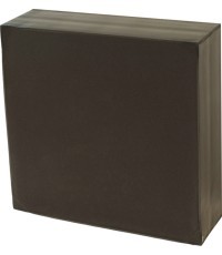 Мишень для стрельбы из лука Yate Sandwich Plus, 90x90x21 см