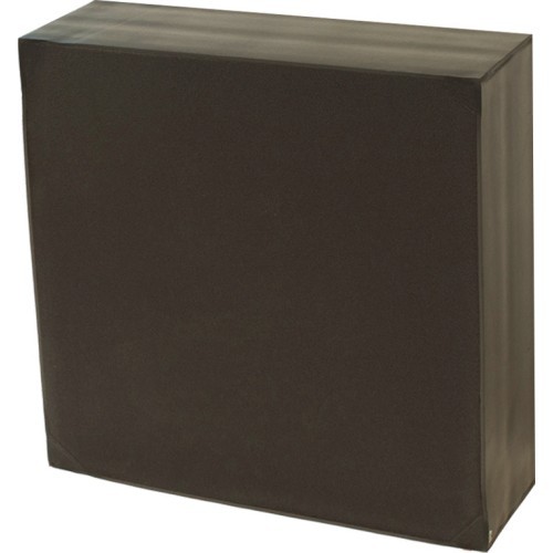 Šaudymo iš lanko taikinys Yate Sandwich Plus, 90x90x21 cm