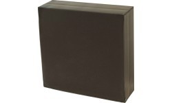 Мишень для стрельбы из лука Yate Sandwich Plus, 90x90x21 см