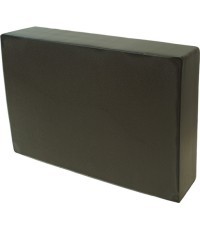 Мишень для стрельбы из лука Yate Sandwich Plus, 66x36x21 см