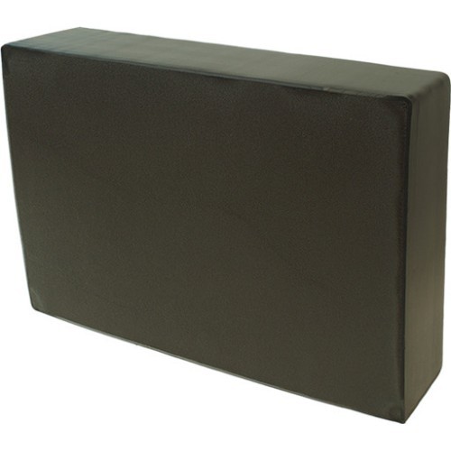 Мишень для стрельбы из лука Yate Sandwich Plus, 66x36x21 см