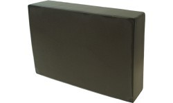 Target Yate Sandwich Plus, 66x36x21cm