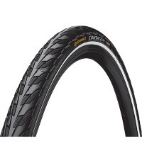 Continental Contact 47-622 28" Bicycle Tire