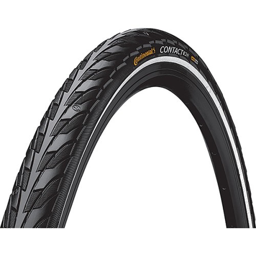 Continental Contact 47-622 28" Bicycle Tire