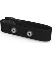 Ремень датчика Polar Soft Strap