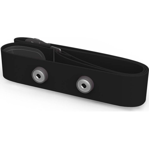 Polar Soft Strap sensor strap