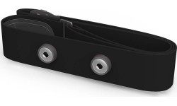 POLAR SOFT STRAP sensoriaus diržas