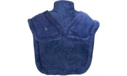 Heated Wrap inSPORTline Wreeper