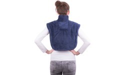 Согревающий пояс inSPORTline Wreeper