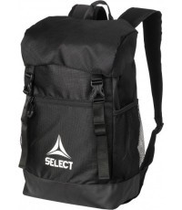 SELECT Backpack Milano