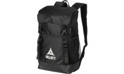 Рюкзак SELECT Milano