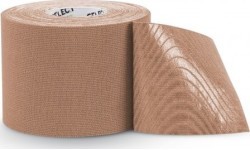 SELECT Kinezio Tape PROFCARE K, Beige