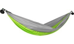 Ultralight tourist hammock Spokey AIR ROCKER