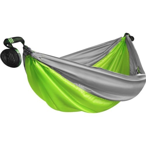 Ultralight tourist hammock Spokey AIR ROCKER