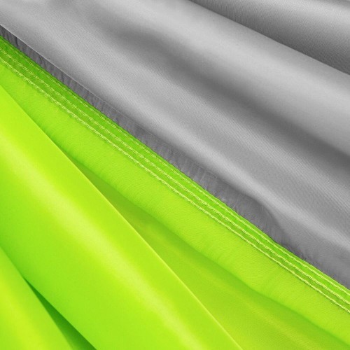 Ultralight tourist hammock Spokey AIR ROCKER