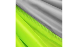 Ultralight tourist hammock Spokey AIR ROCKER
