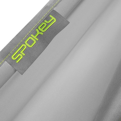 Ультралёгкий туристический гамак Spokey AIR ROCKER