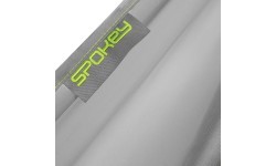 Ультралёгкий туристический гамак Spokey AIR ROCKER