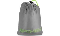 Ultralight tourist hammock Spokey AIR ROCKER
